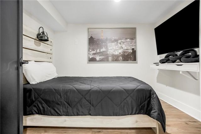 6540 James A Reed Road, Kansas City, MO 64133