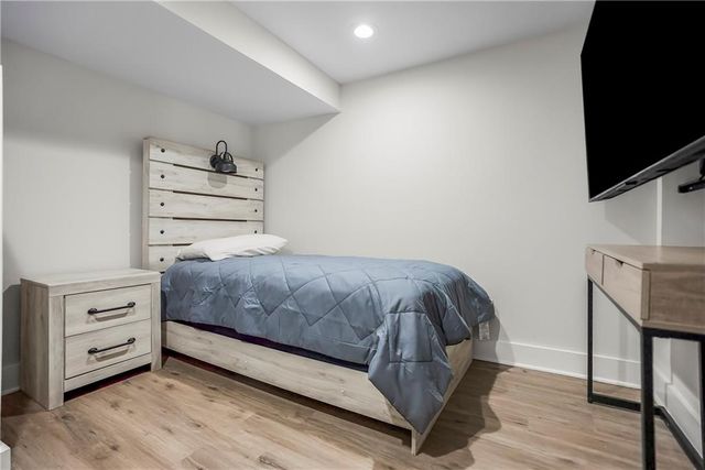 6540 James A Reed Road, Kansas City, MO 64133