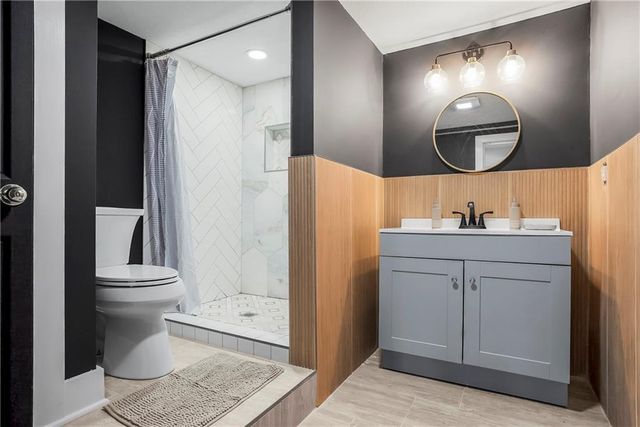 6540 James A Reed Road, Kansas City, MO 64133