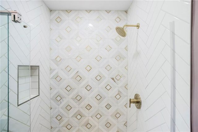 6540 James A Reed Road, Kansas City, MO 64133