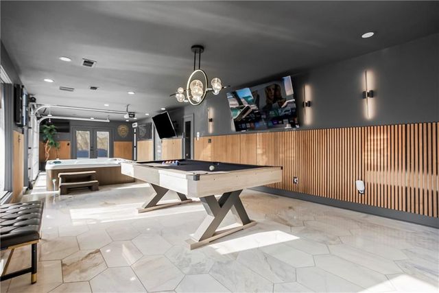 6540 James A Reed Road, Kansas City, MO 64133