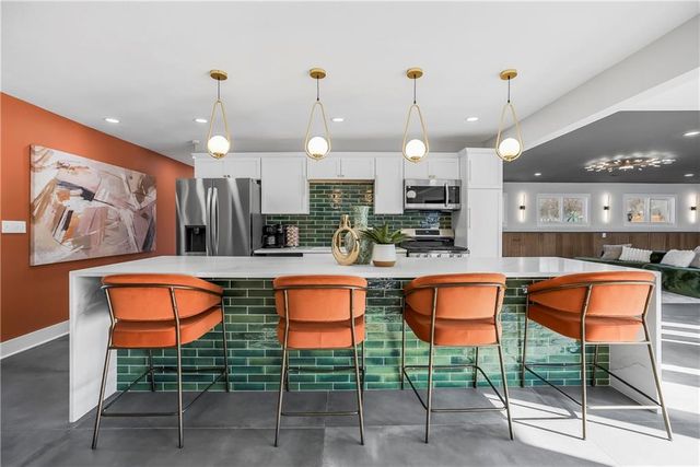 6540 James A Reed Road, Kansas City, MO 64133