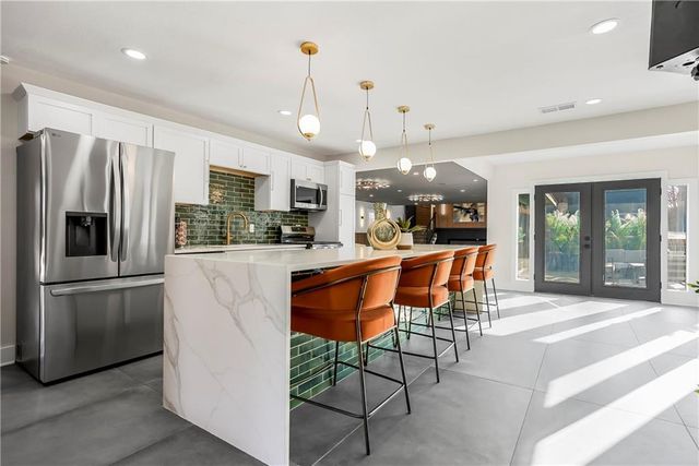 6540 James A Reed Road, Kansas City, MO 64133