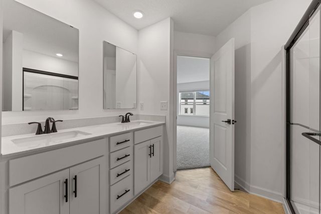 10564 Glacier Lane N, Maple Grove, MN 55369