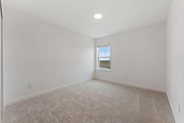 10564 Glacier Lane N, Maple Grove, MN 55369
