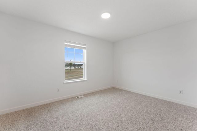 10564 Glacier Lane N, Maple Grove, MN 55369