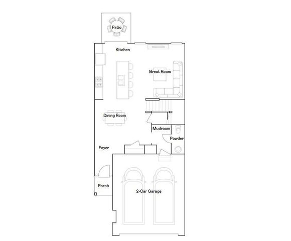 10564 Glacier Lane N, Maple Grove, MN 55369