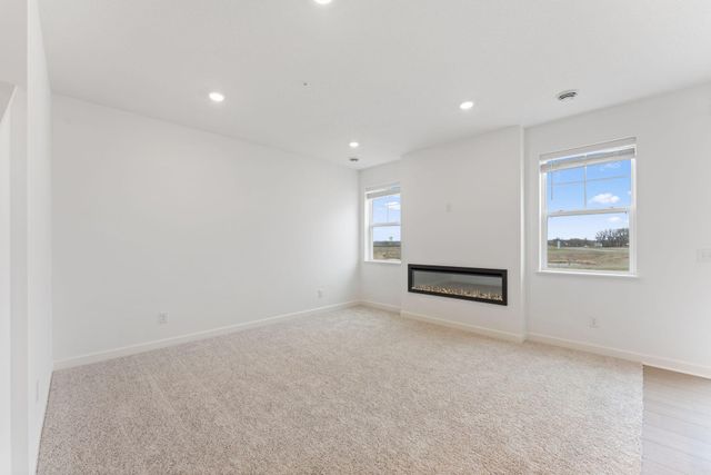 10564 Glacier Lane N, Maple Grove, MN 55369