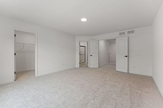 10564 Glacier Lane N, Maple Grove, MN 55369