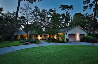 6126 Coral Ridge Road, Houston, TX 77069