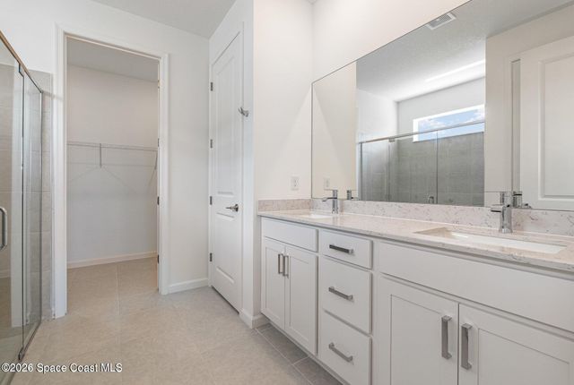 2313 Antarus Drive NW, Palm Bay, FL 32907