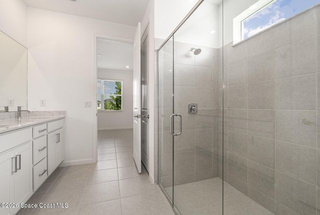 2313 Antarus Drive NW, Palm Bay, FL 32907