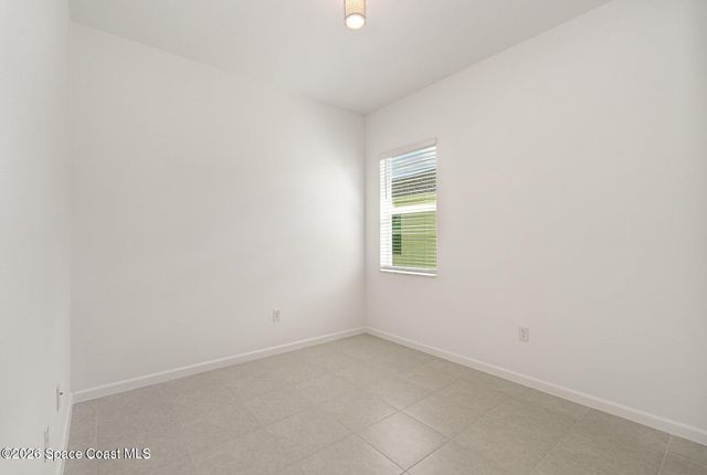 2313 Antarus Drive NW, Palm Bay, FL 32907