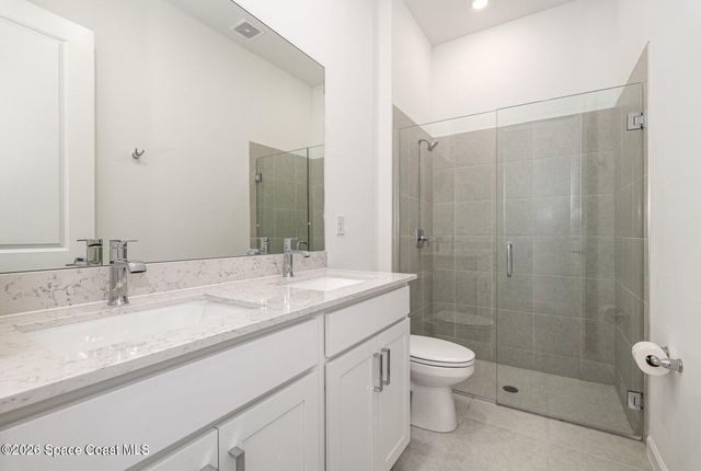 2313 Antarus Drive NW, Palm Bay, FL 32907