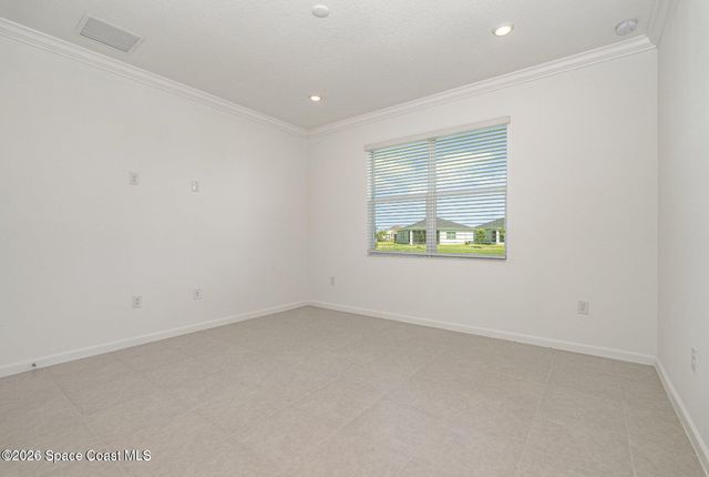 2313 Antarus Drive NW, Palm Bay, FL 32907