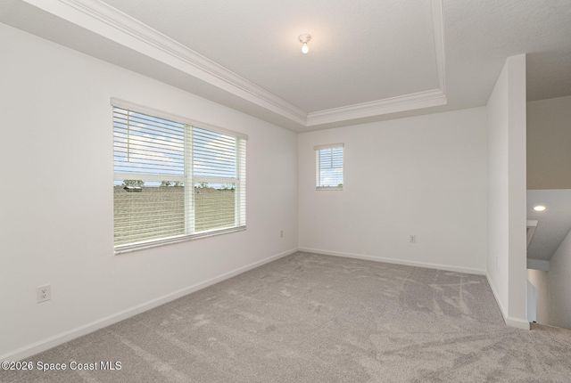 2313 Antarus Drive NW, Palm Bay, FL 32907