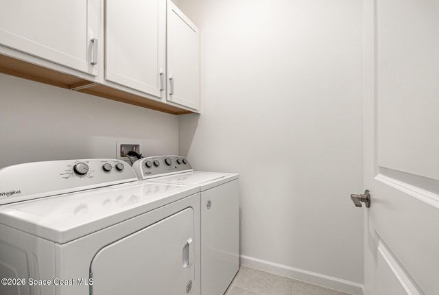 2313 Antarus Drive NW, Palm Bay, FL 32907