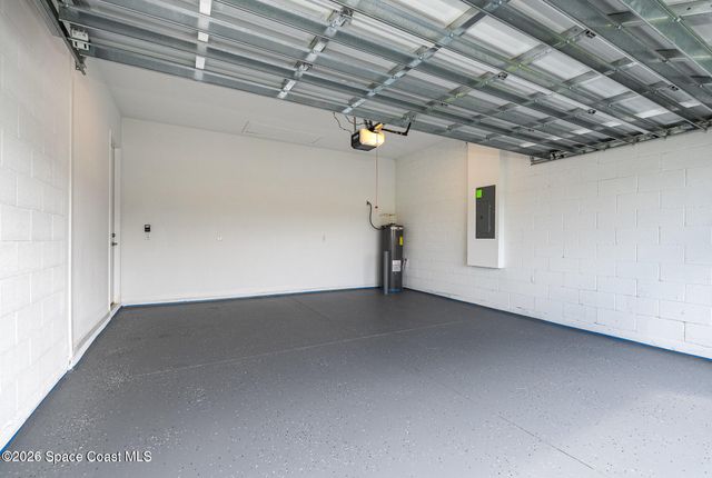 2313 Antarus Drive NW, Palm Bay, FL 32907