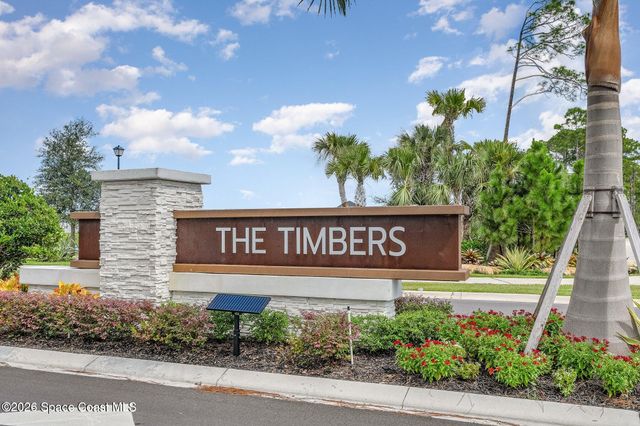 2313 Antarus Drive NW, Palm Bay, FL 32907