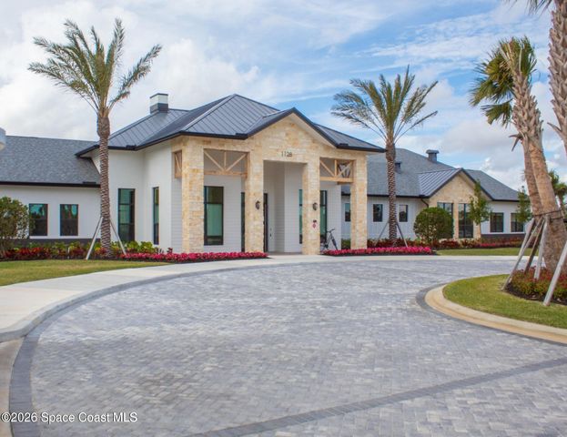 2313 Antarus Drive NW, Palm Bay, FL 32907