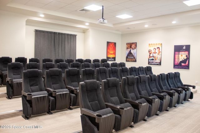 2313 Antarus Drive NW, Palm Bay, FL 32907