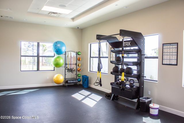 2313 Antarus Drive NW, Palm Bay, FL 32907