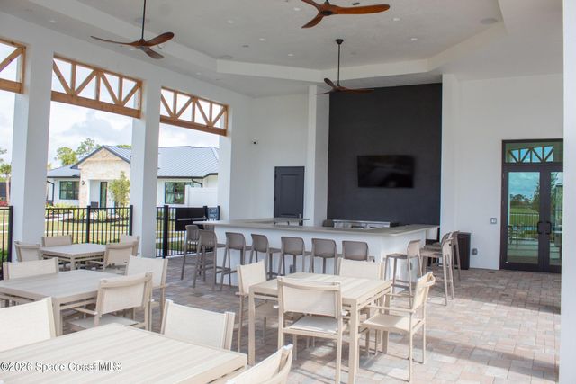 2313 Antarus Drive NW, Palm Bay, FL 32907