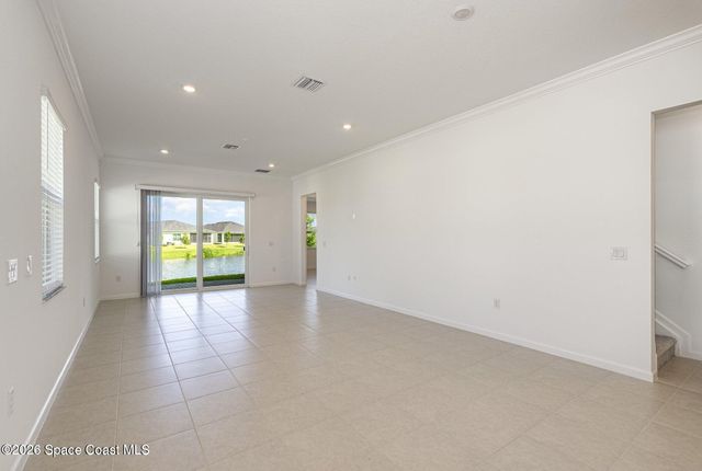 2313 Antarus Drive NW, Palm Bay, FL 32907