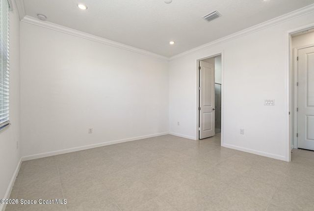 2313 Antarus Drive NW, Palm Bay, FL 32907