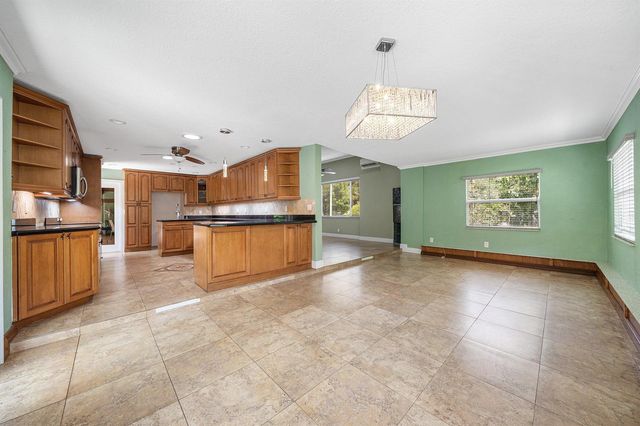 2873 Riverland Road, Fort Lauderdale, FL 33312