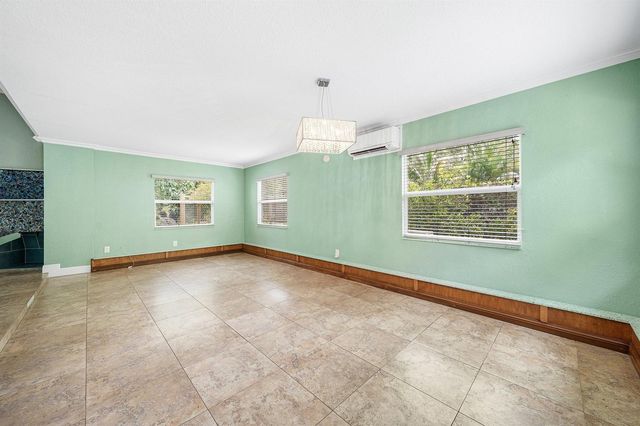2873 Riverland Road, Fort Lauderdale, FL 33312