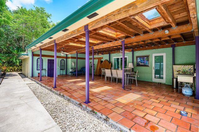 2873 Riverland Road, Fort Lauderdale, FL 33312