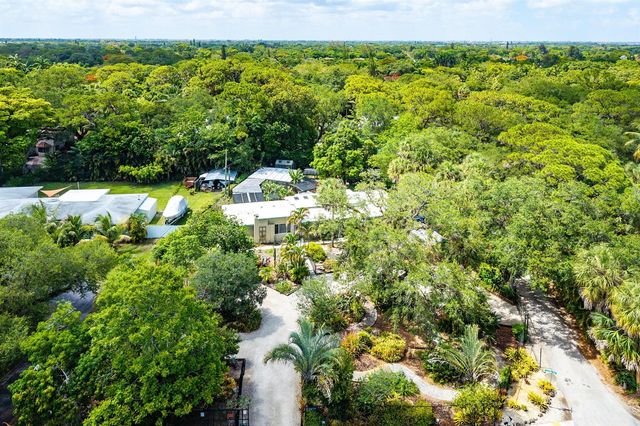 2873 Riverland Road, Fort Lauderdale, FL 33312