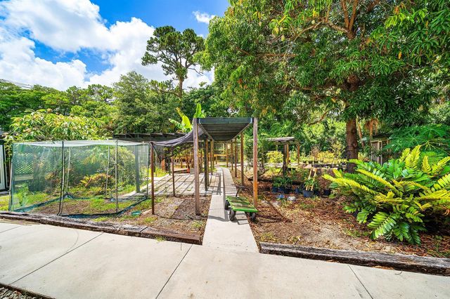2873 Riverland Road, Fort Lauderdale, FL 33312