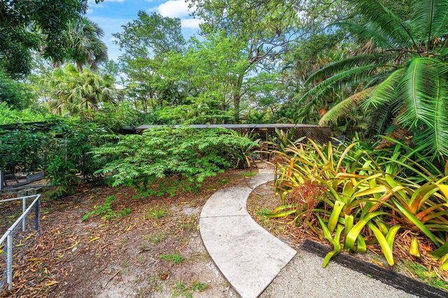 2873 Riverland Road, Fort Lauderdale, FL 33312