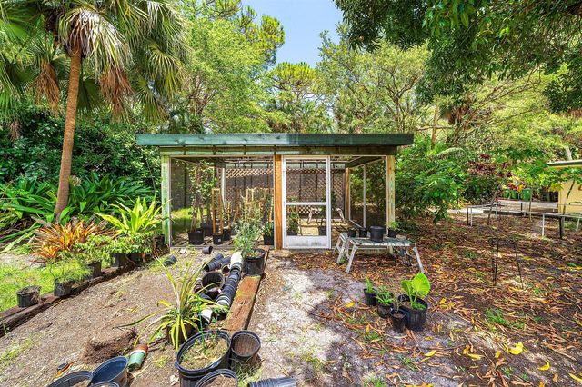 2873 Riverland Road, Fort Lauderdale, FL 33312