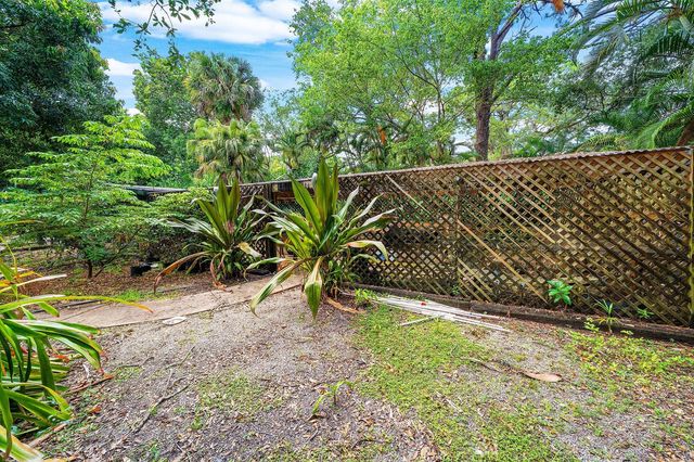 2873 Riverland Road, Fort Lauderdale, FL 33312
