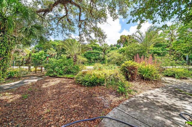 2873 Riverland Road, Fort Lauderdale, FL 33312