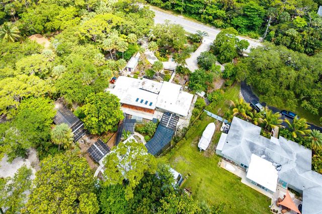2873 Riverland Road, Fort Lauderdale, FL 33312