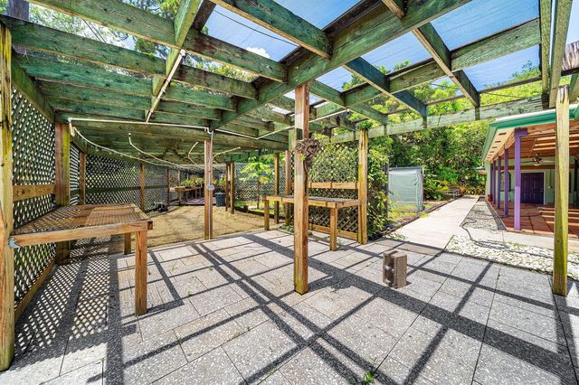 2873 Riverland Road, Fort Lauderdale, FL 33312