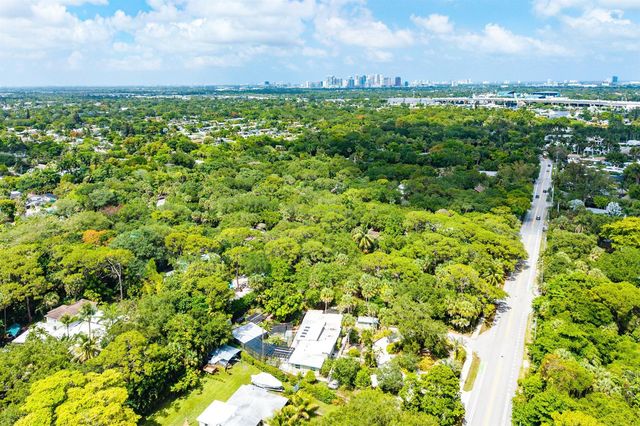 2873 Riverland Road, Fort Lauderdale, FL 33312