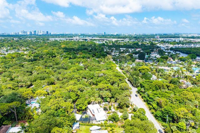 2873 Riverland Road, Fort Lauderdale, FL 33312