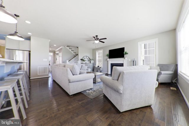4369 SHAMROCK DR, Monrovia, MD 21770