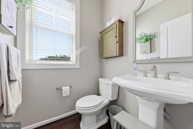 4369 SHAMROCK DR, Monrovia, MD 21770