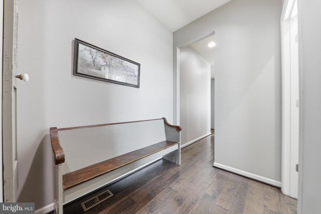 4369 SHAMROCK DR, Monrovia, MD 21770