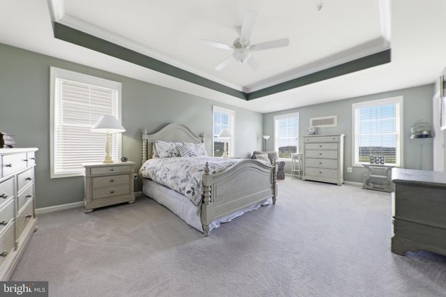4369 SHAMROCK DR, Monrovia, MD 21770