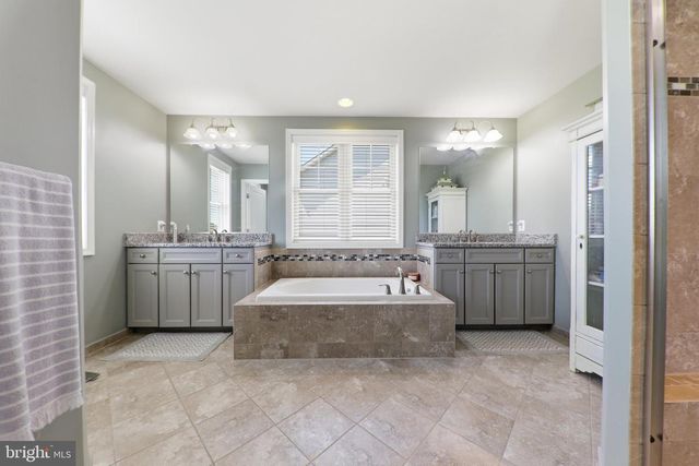 4369 SHAMROCK DR, Monrovia, MD 21770