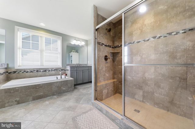 4369 SHAMROCK DR, Monrovia, MD 21770