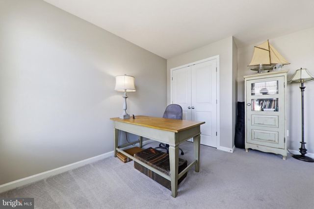 4369 SHAMROCK DR, Monrovia, MD 21770