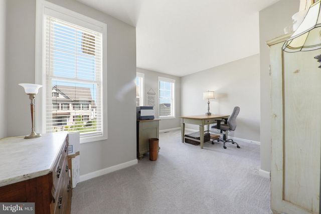 4369 SHAMROCK DR, Monrovia, MD 21770